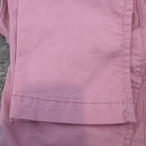 Gap Pants - Picture 2 of 5